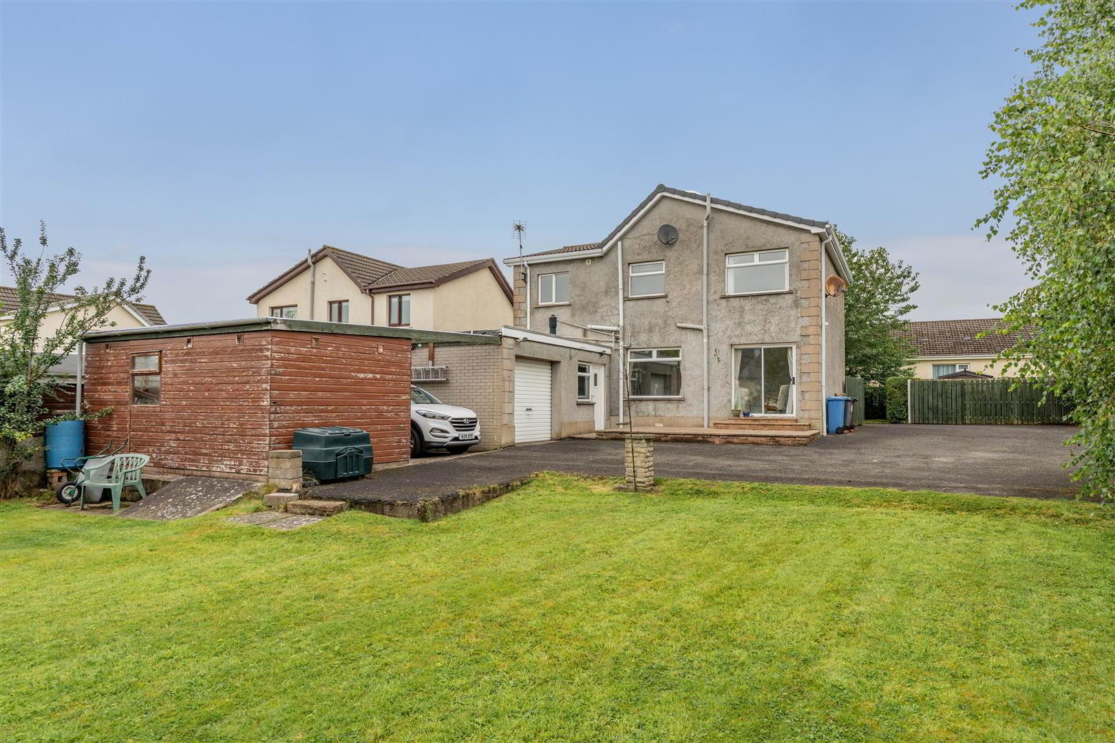 47 Knockmoyle Drive 39 of 47