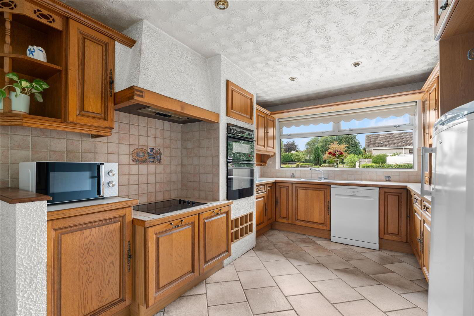 47 Knockmoyle Drive 12 of 47