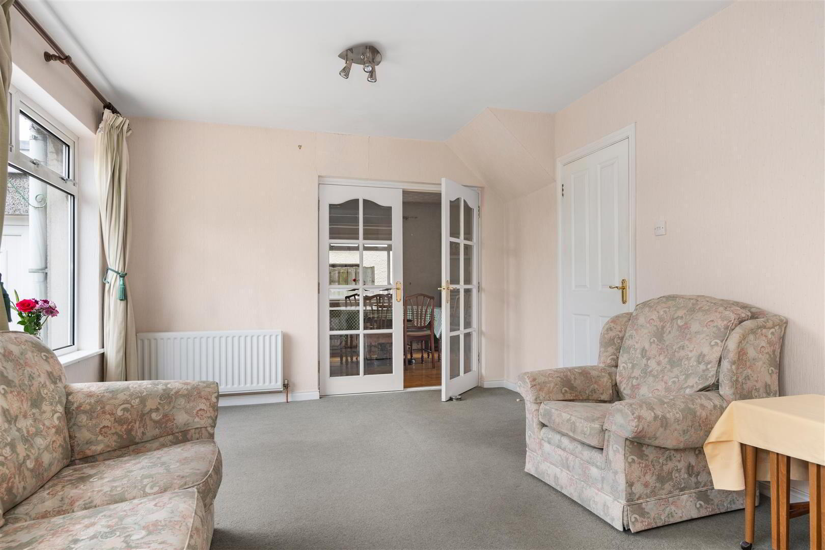 47 Knockmoyle Drive 11 of 47