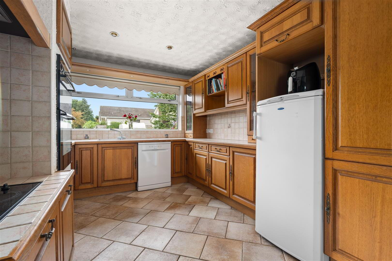 47 Knockmoyle Drive 13 of 47