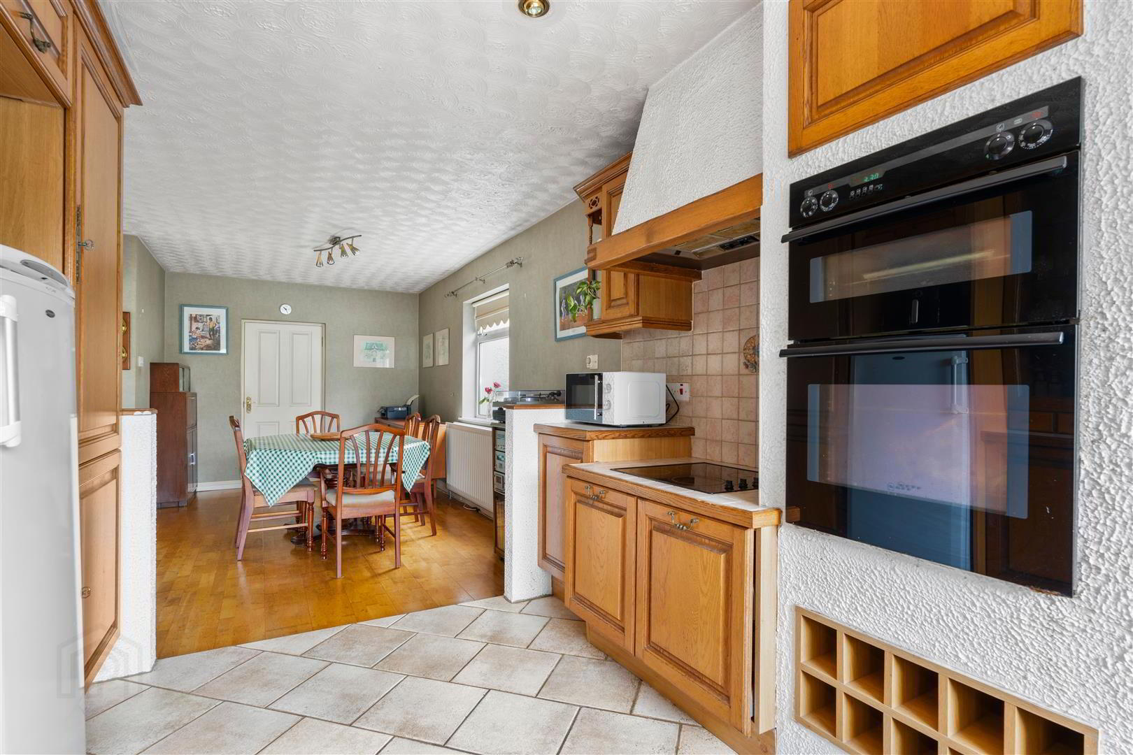 47 Knockmoyle Drive 15 of 47