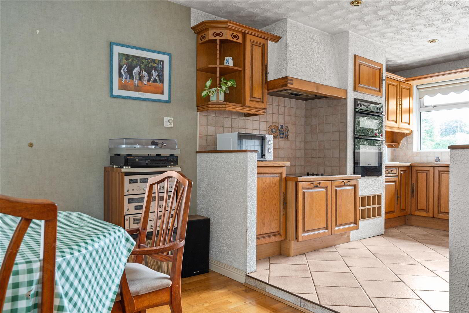 47 Knockmoyle Drive 18 of 47