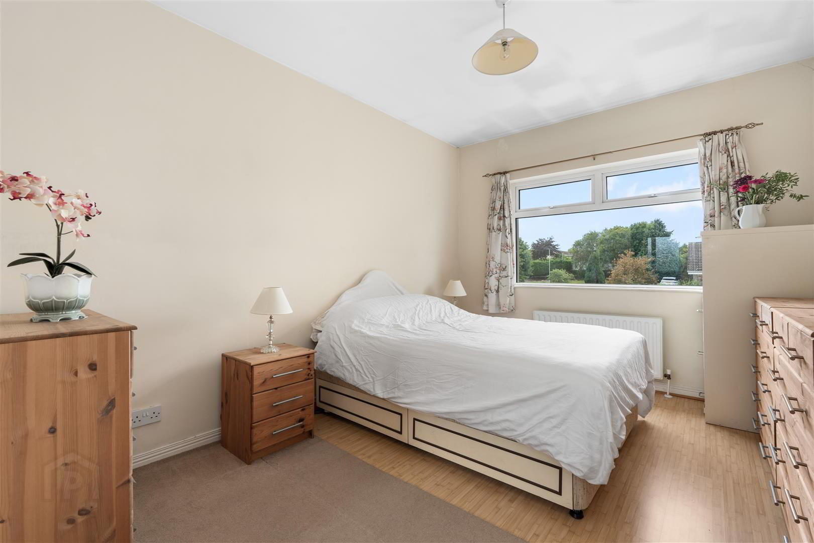 47 Knockmoyle Drive 23 of 47