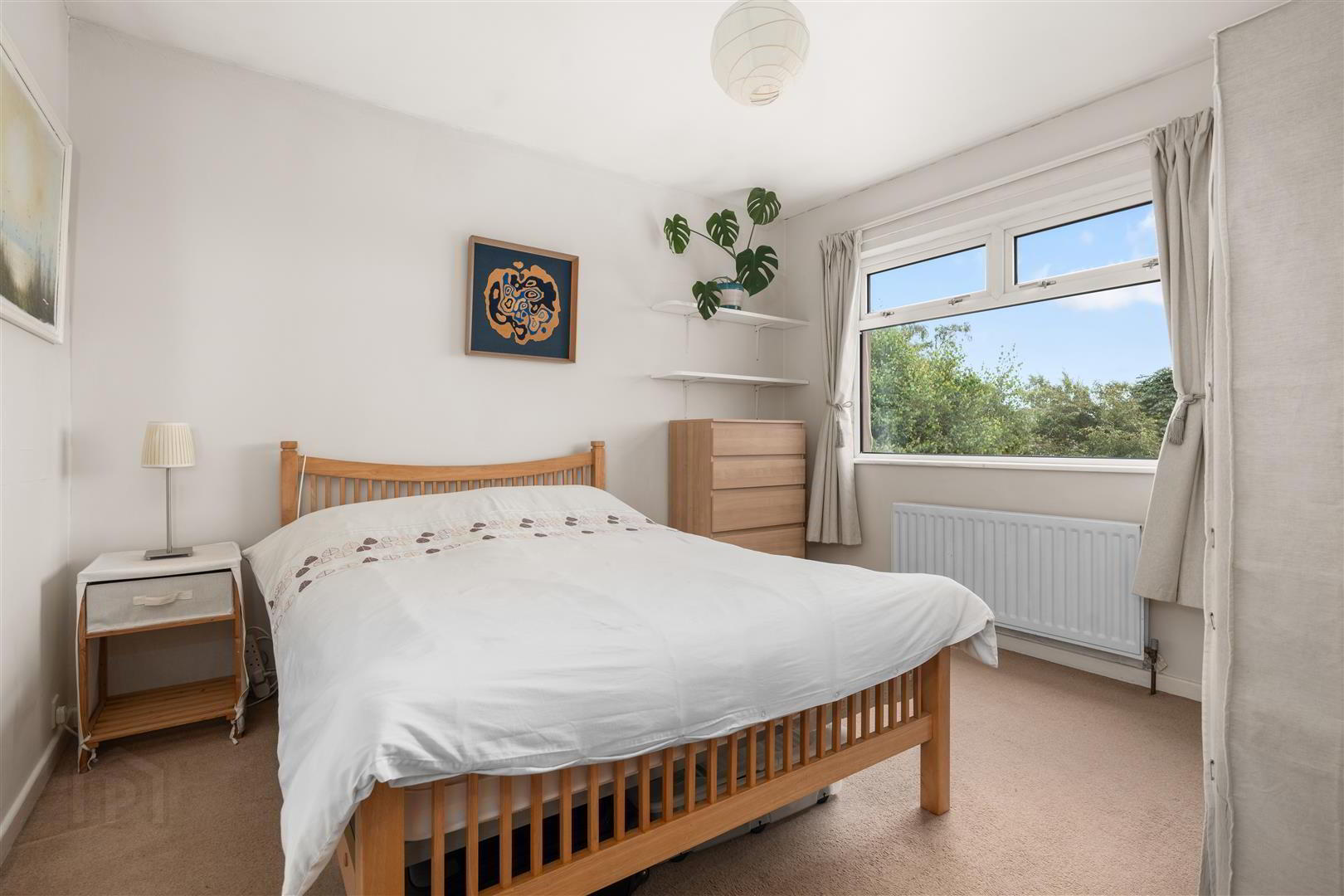 47 Knockmoyle Drive 29 of 47