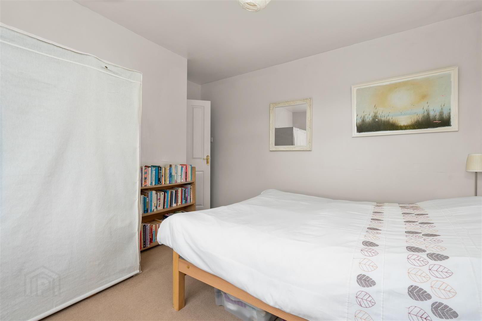 47 Knockmoyle Drive 30 of 47