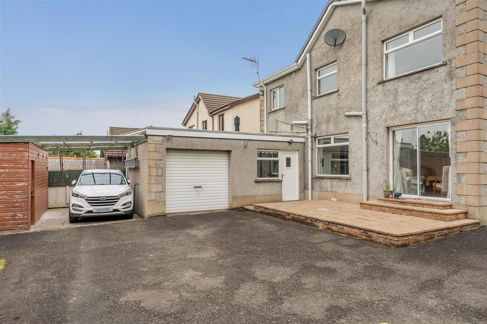 47 Knockmoyle Drive 40 of 47