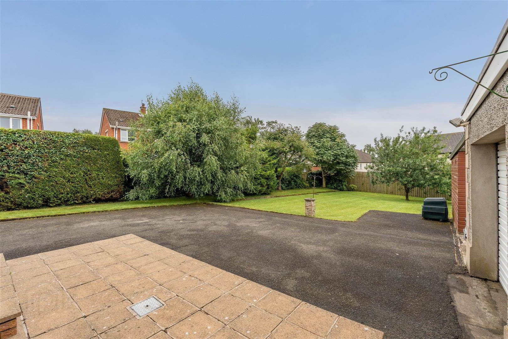 47 Knockmoyle Drive 41 of 47