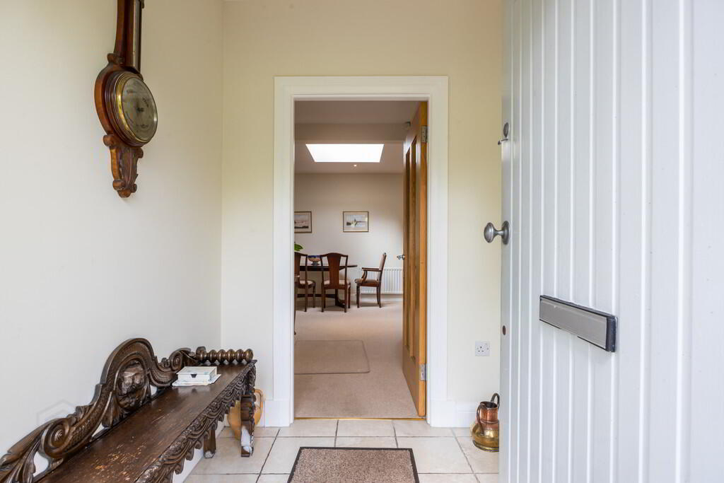 14 Pinehill Road 3 of 39