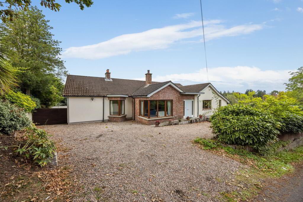 14 Pinehill Road 38 of 39