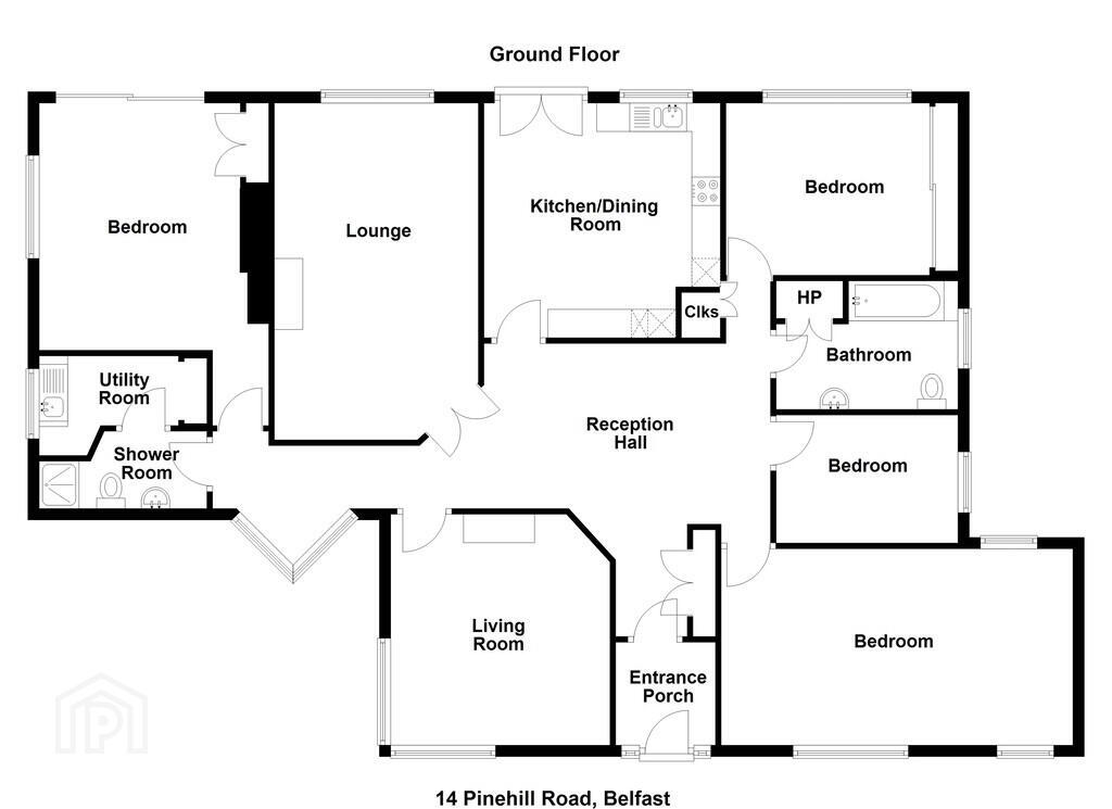 14 Pinehill Road 39 of 39