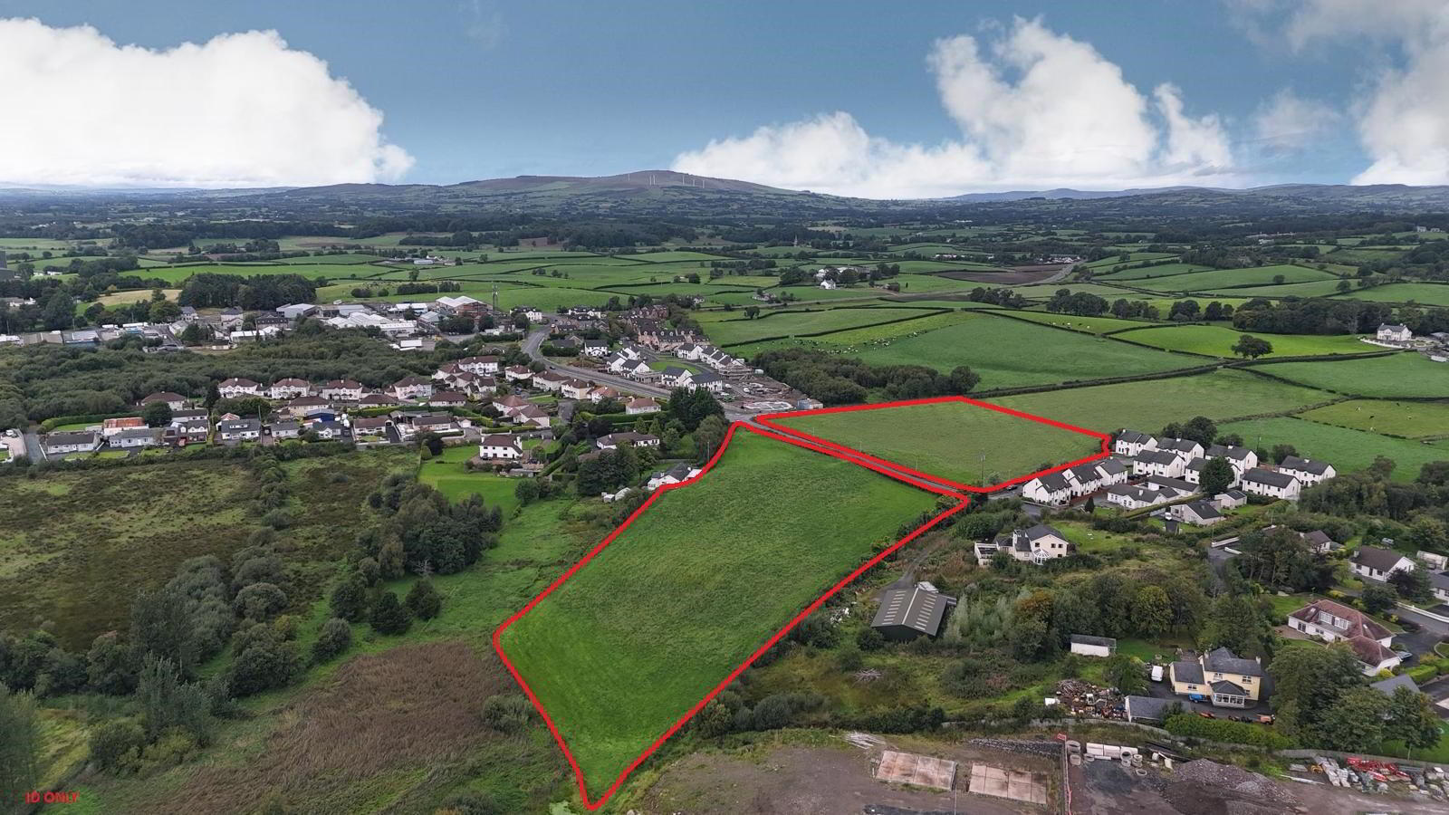 property description image