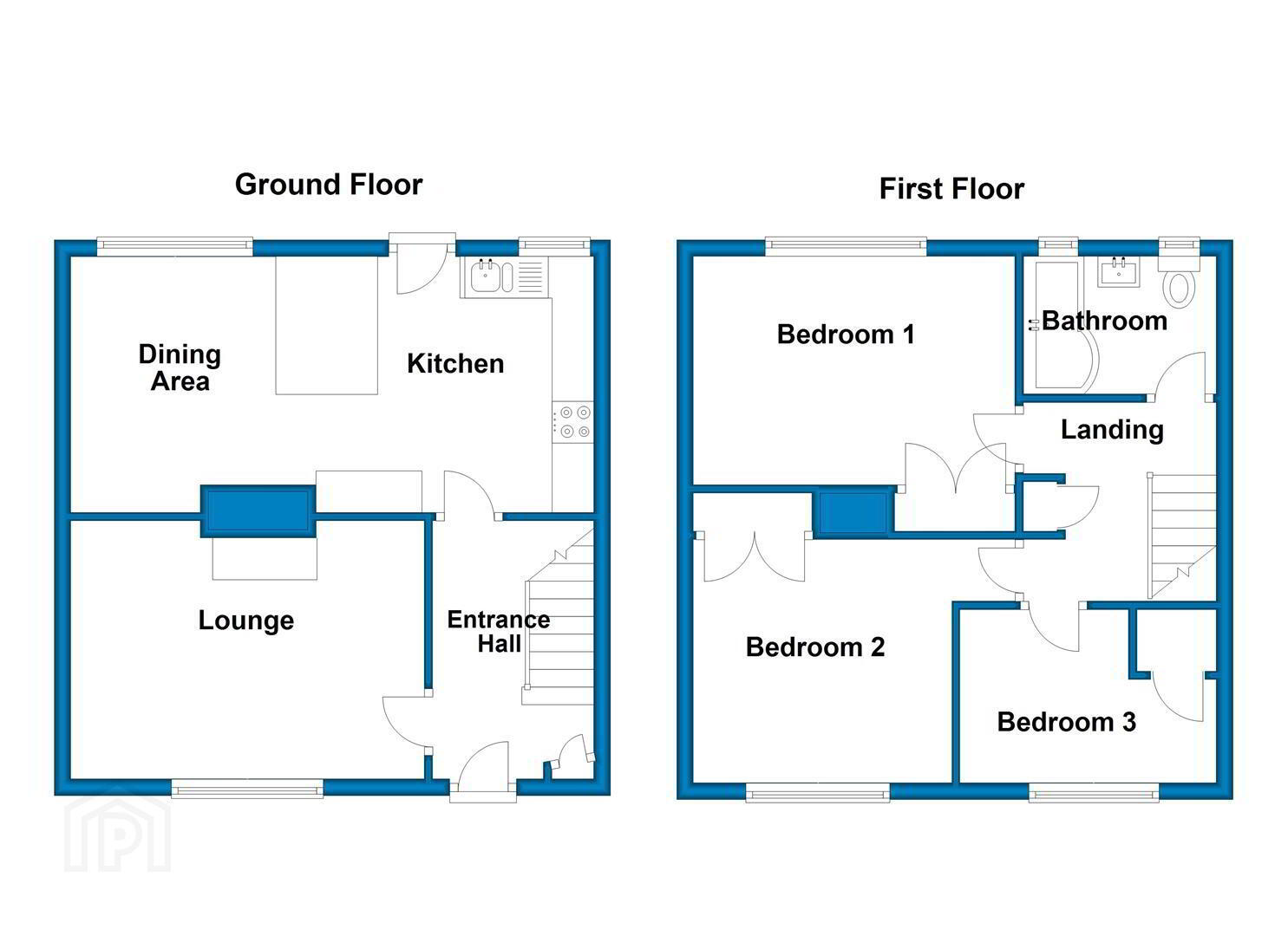 30 Thorndale Square 15 of 16