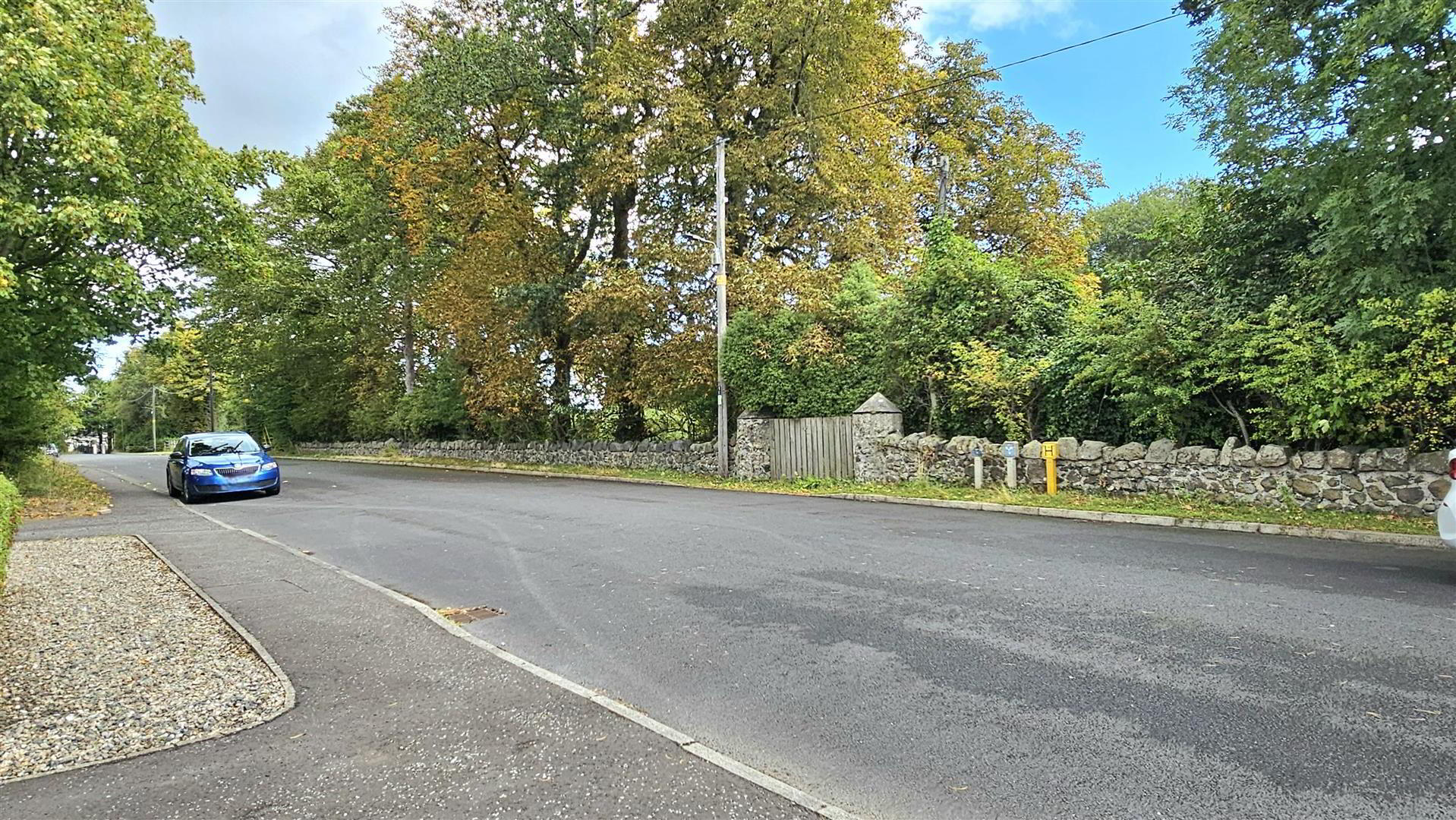53 Old Shore Road 4 of 6