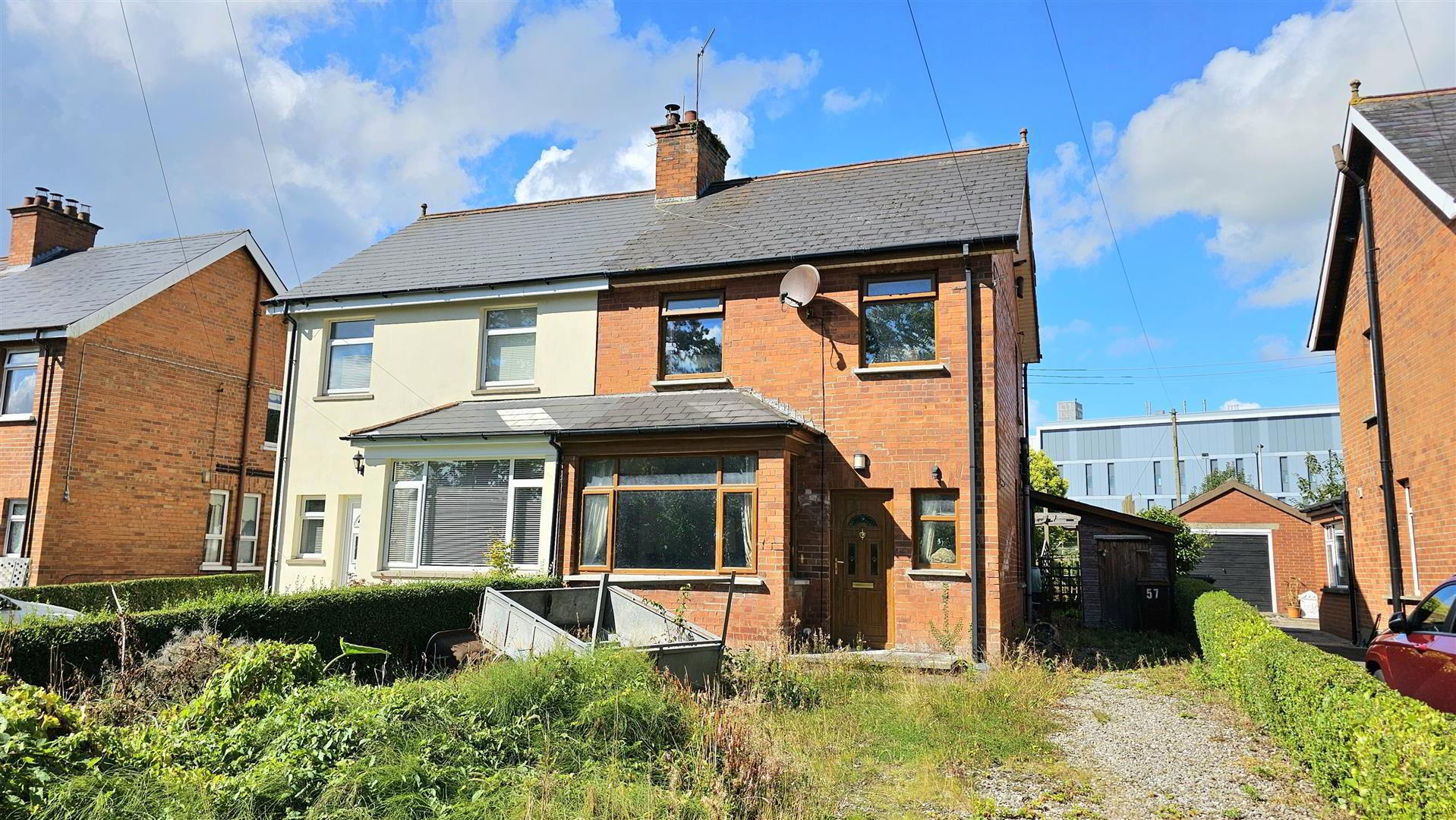 53 Old Shore Road 1 of 6