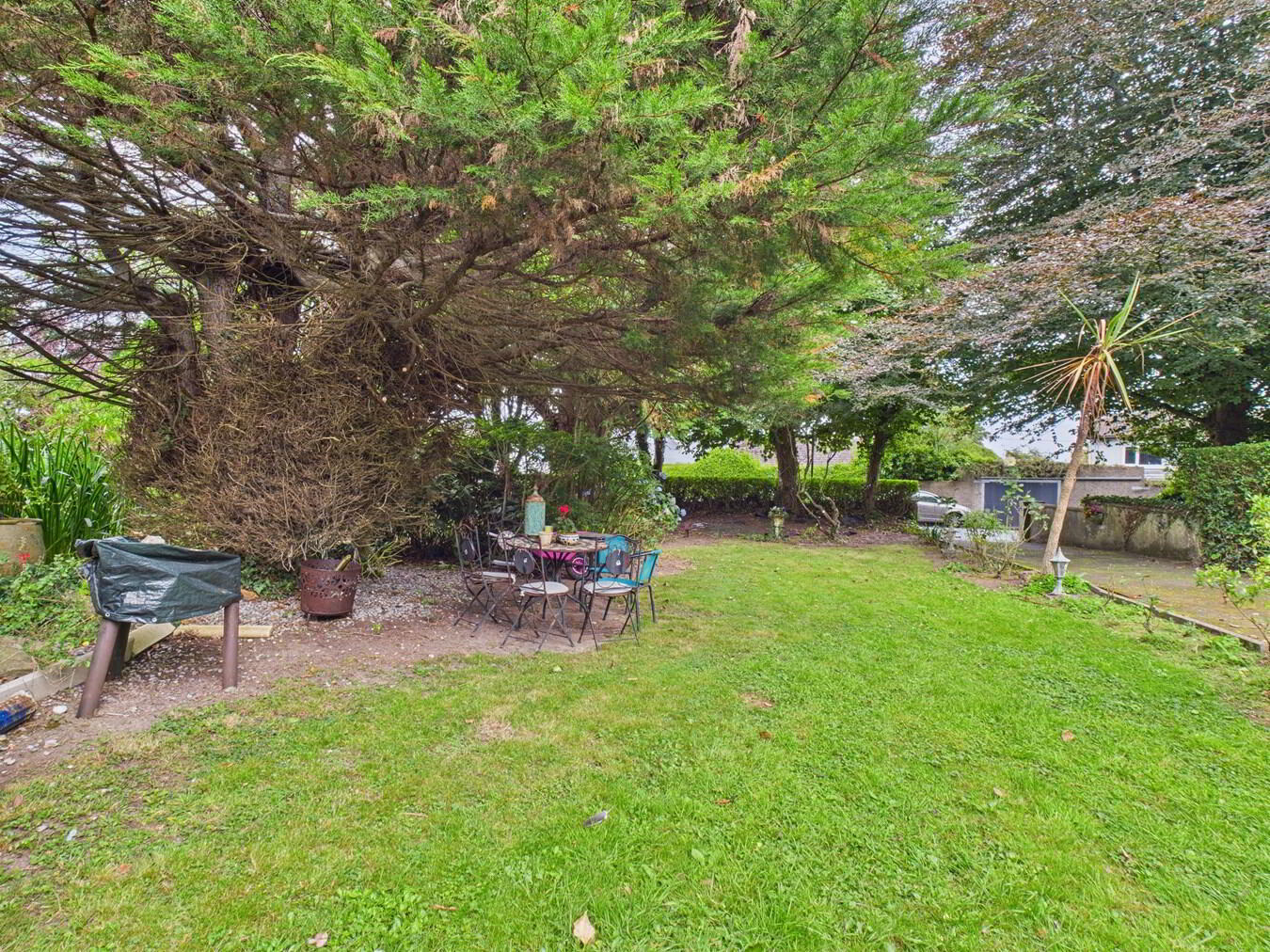1 Midvale 2 of 35