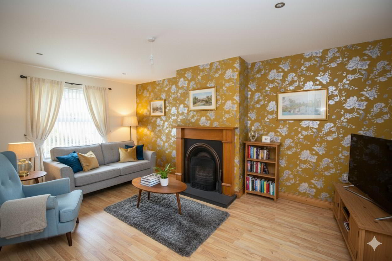 property description image