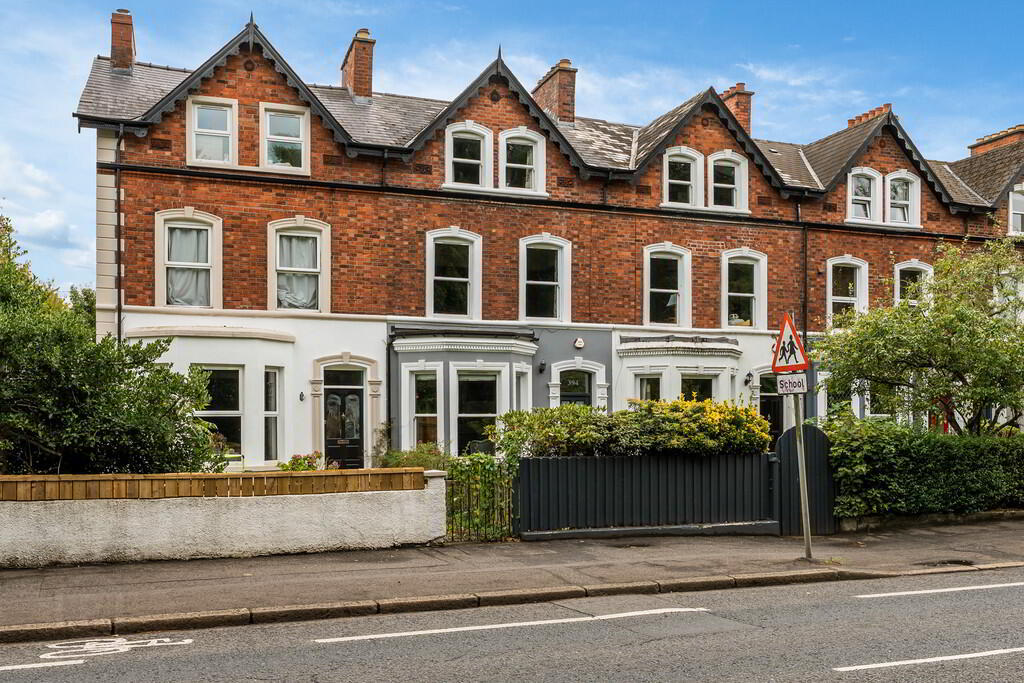 394 Ravenhill Road 25 of 26