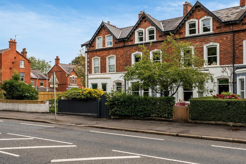 394 Ravenhill Road 26 of 26