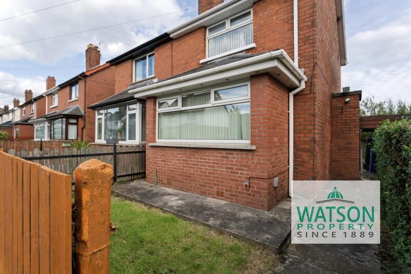 property description image
