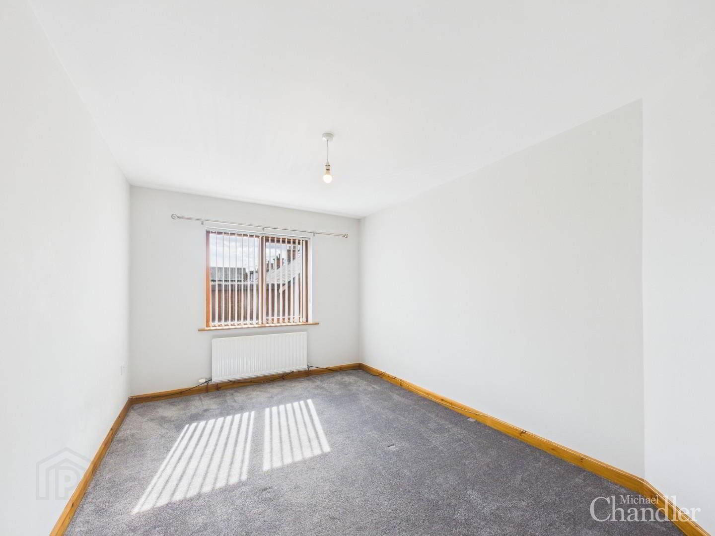 47 Robert Street 6 of 11