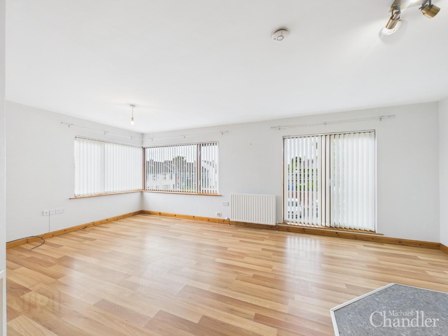 47 Robert Street 3 of 11