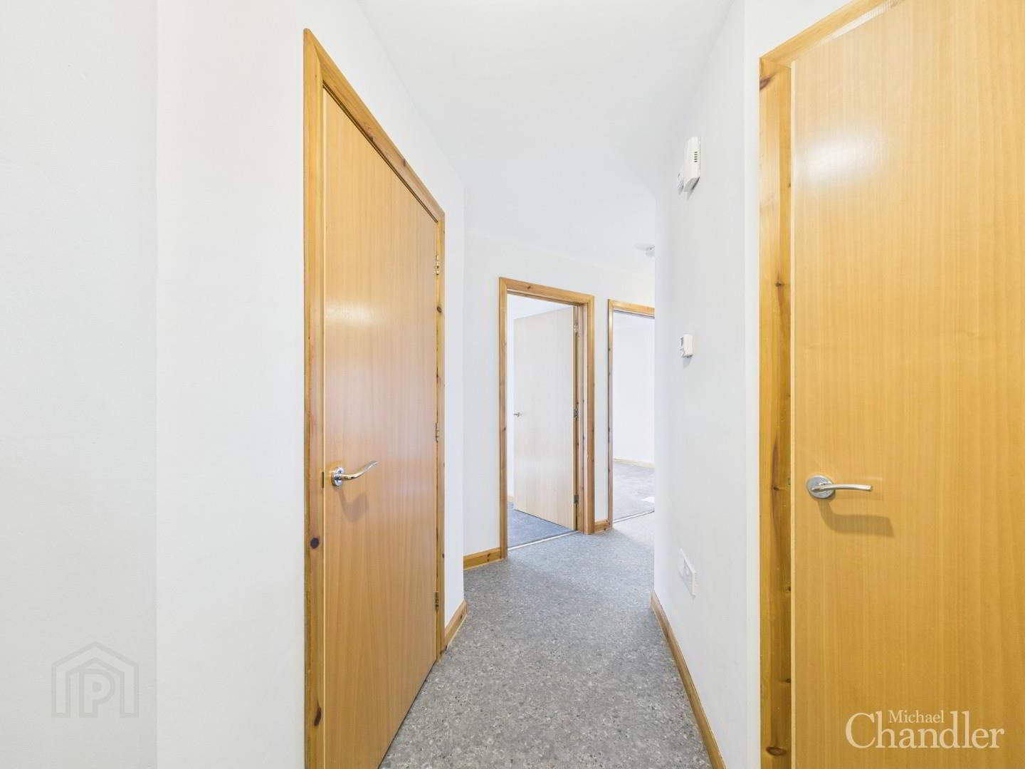 47 Robert Street 2 of 11