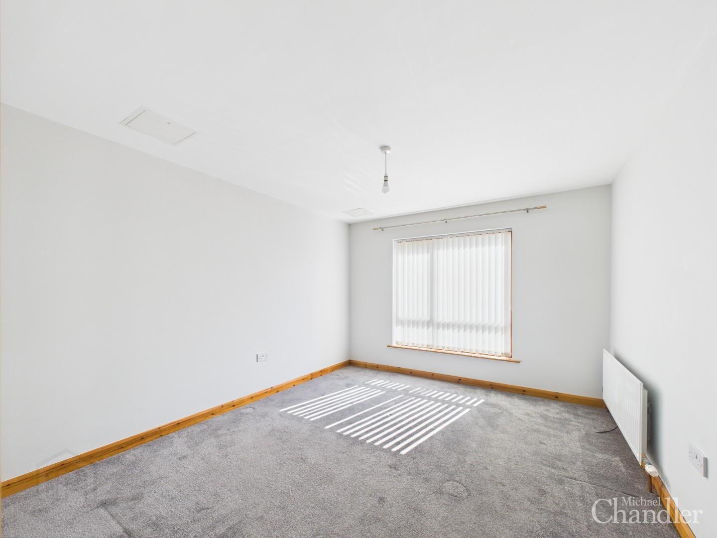 47 Robert Street 5 of 11