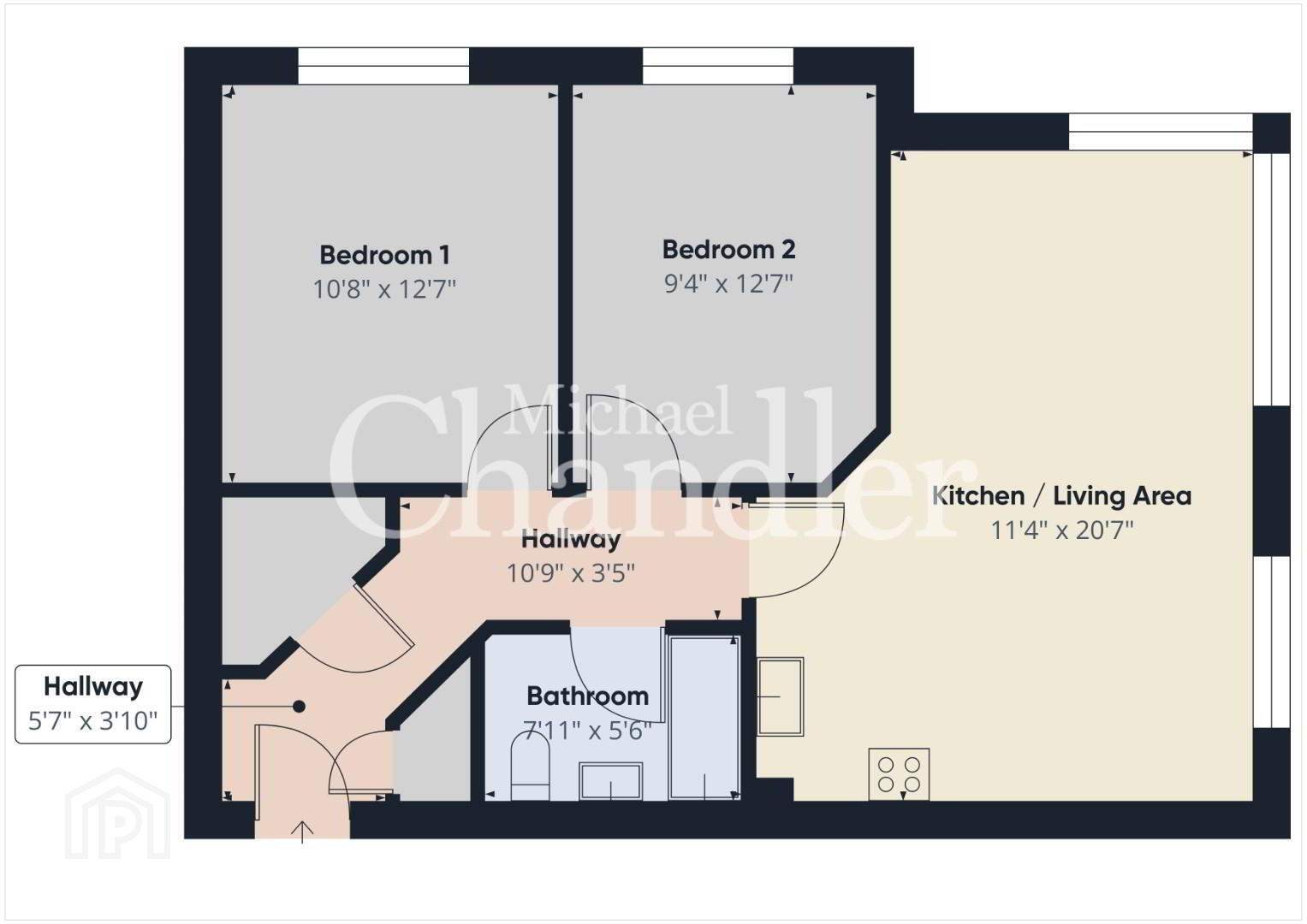 47 Robert Street 8 of 11