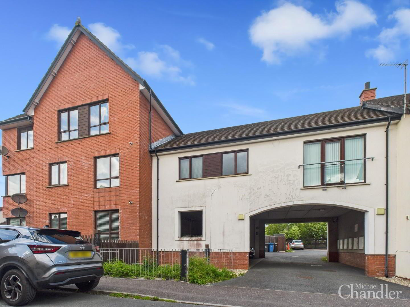 47 Robert Street 10 of 11