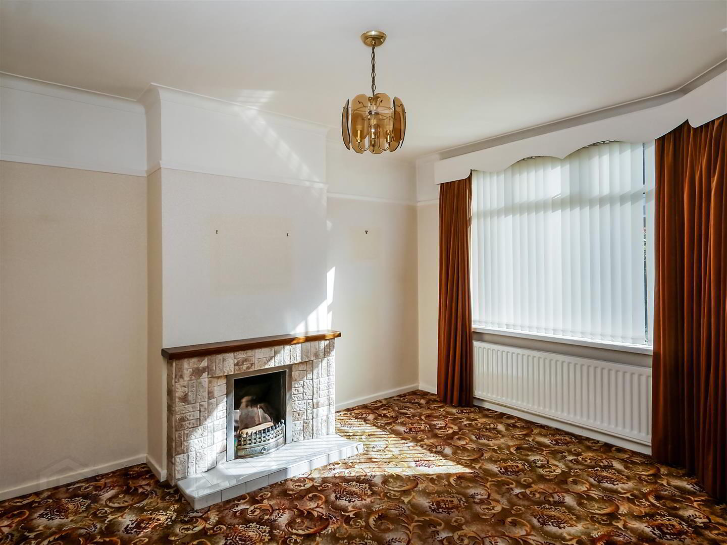 72 Knockbreda Park 3 of 12