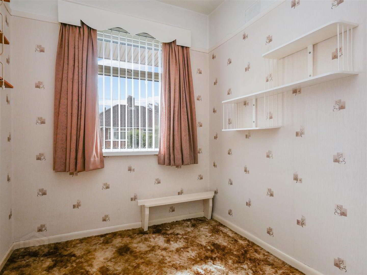 72 Knockbreda Park 8 of 12