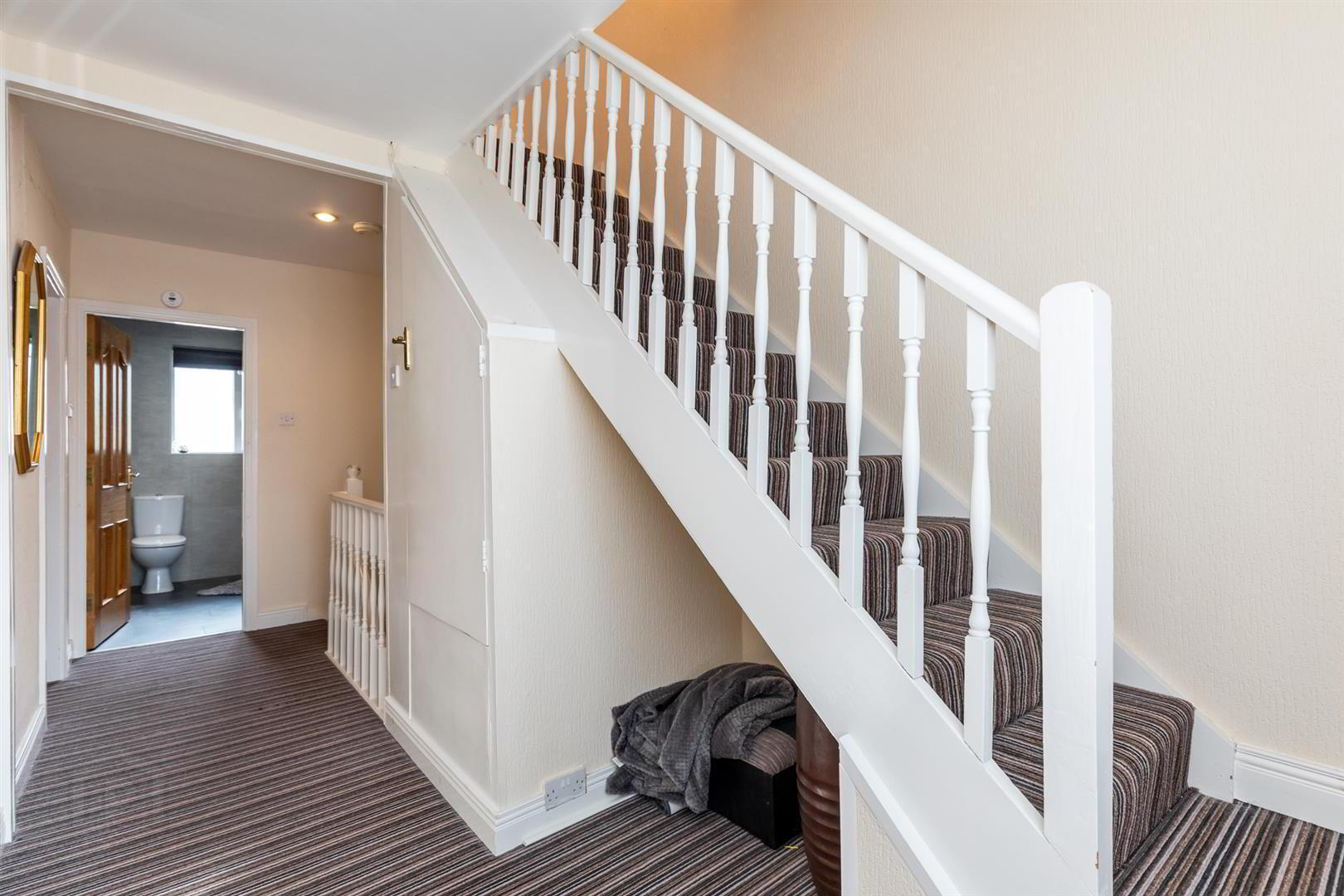 10a Summerhill Avenue 5 of 27