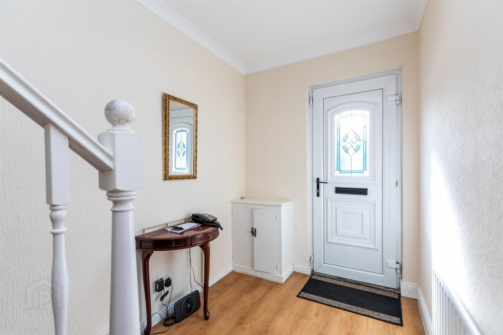 10a Summerhill Avenue 4 of 27