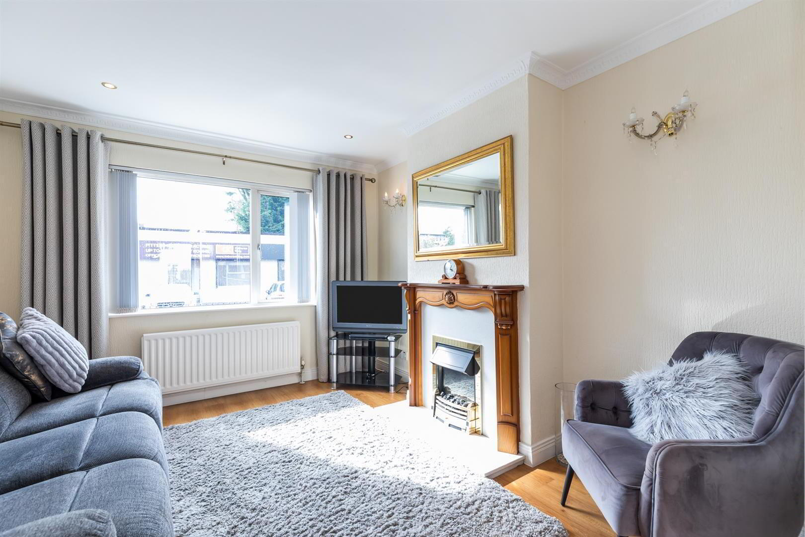 10a Summerhill Avenue 7 of 27