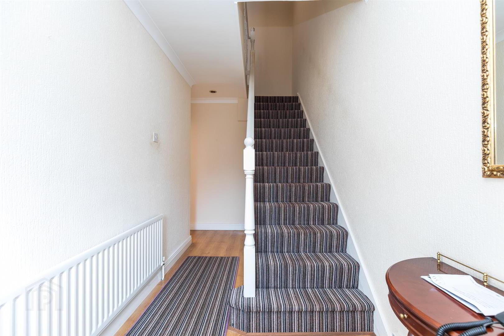 10a Summerhill Avenue 3 of 27