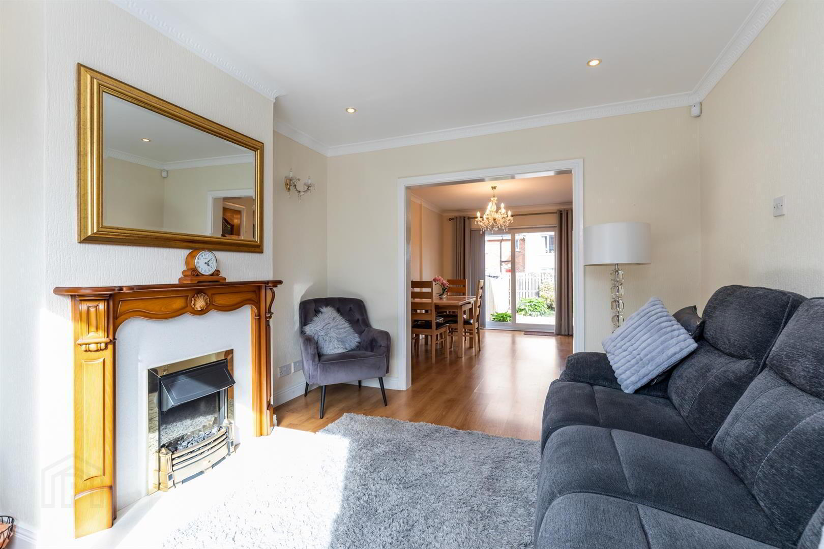 10a Summerhill Avenue 6 of 27