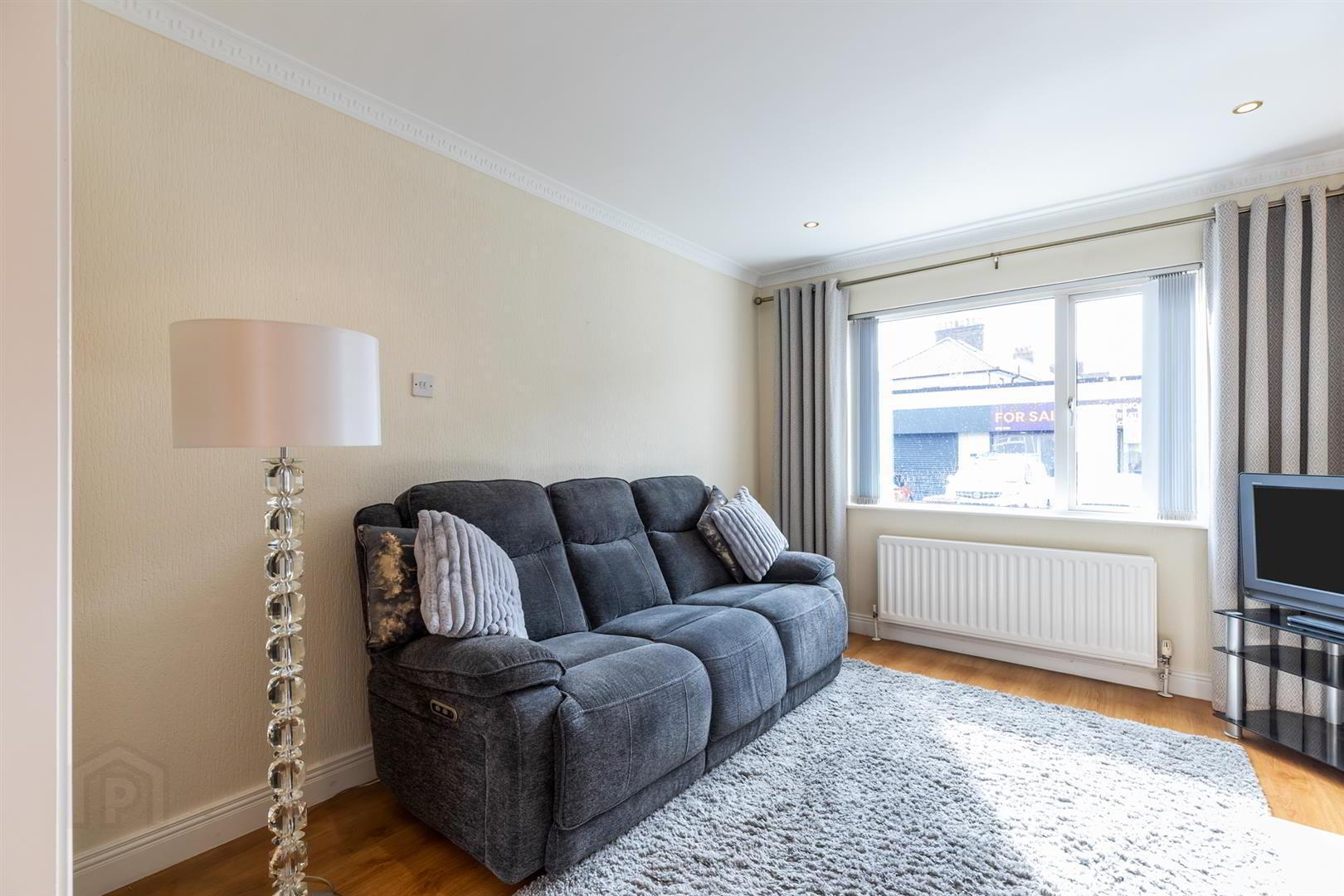 10a Summerhill Avenue 8 of 27