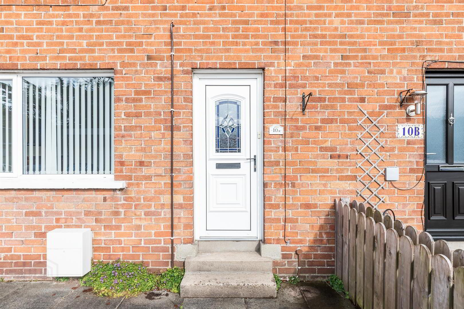 property description image