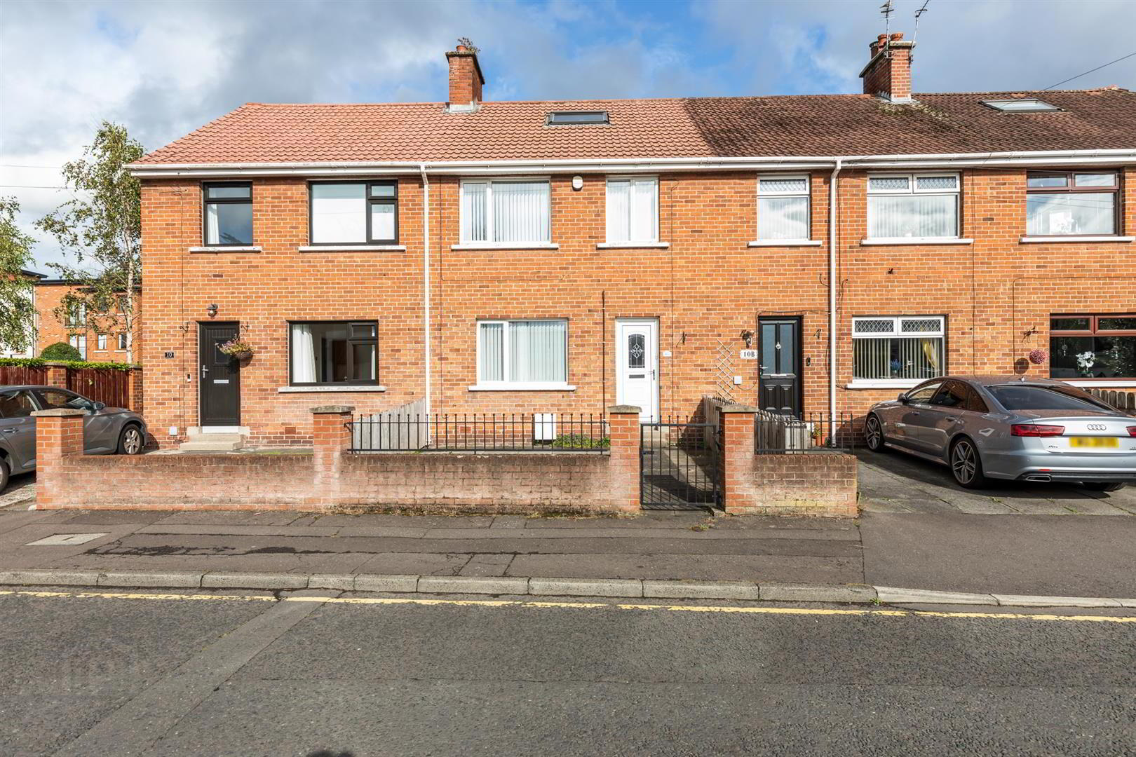 10a Summerhill Avenue 1 of 27