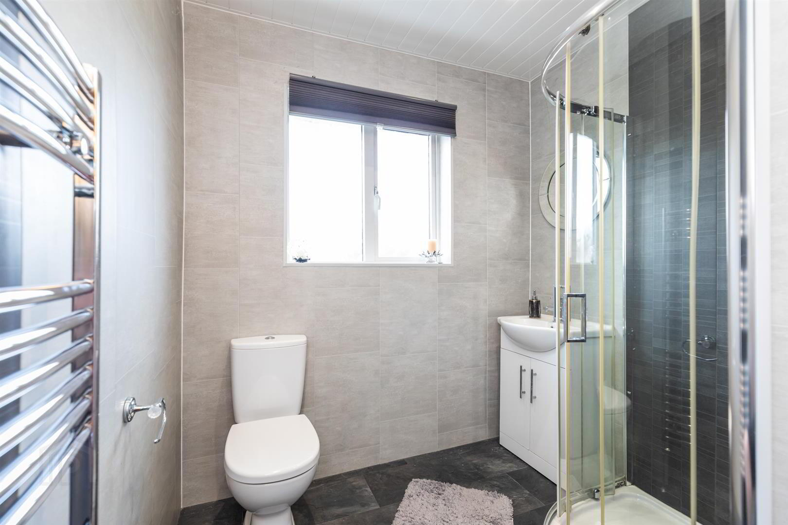 10a Summerhill Avenue 21 of 27