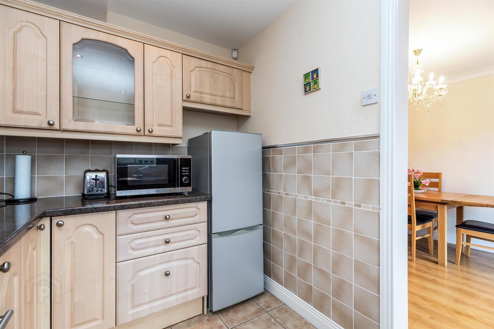 10a Summerhill Avenue 13 of 27
