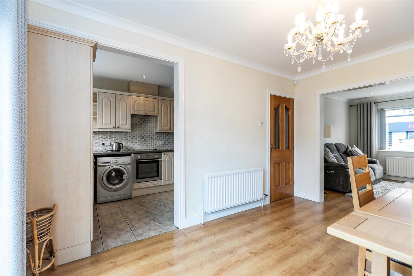 10a Summerhill Avenue 11 of 27