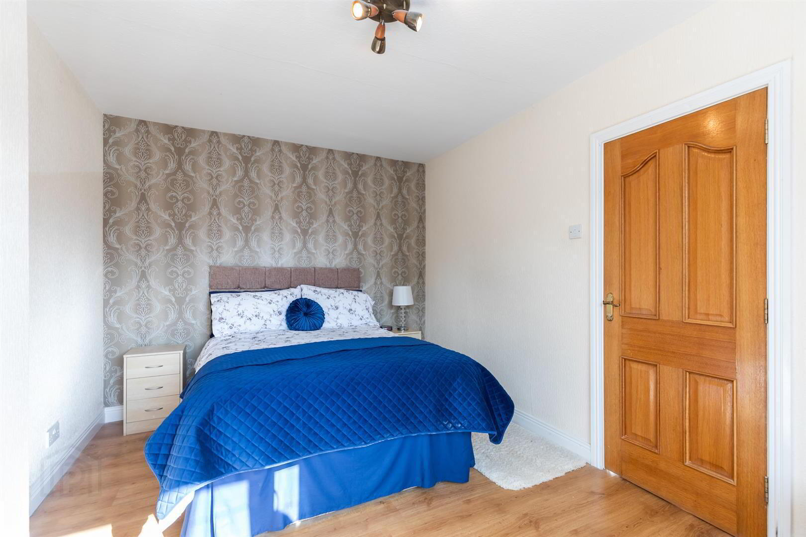 10a Summerhill Avenue 16 of 27
