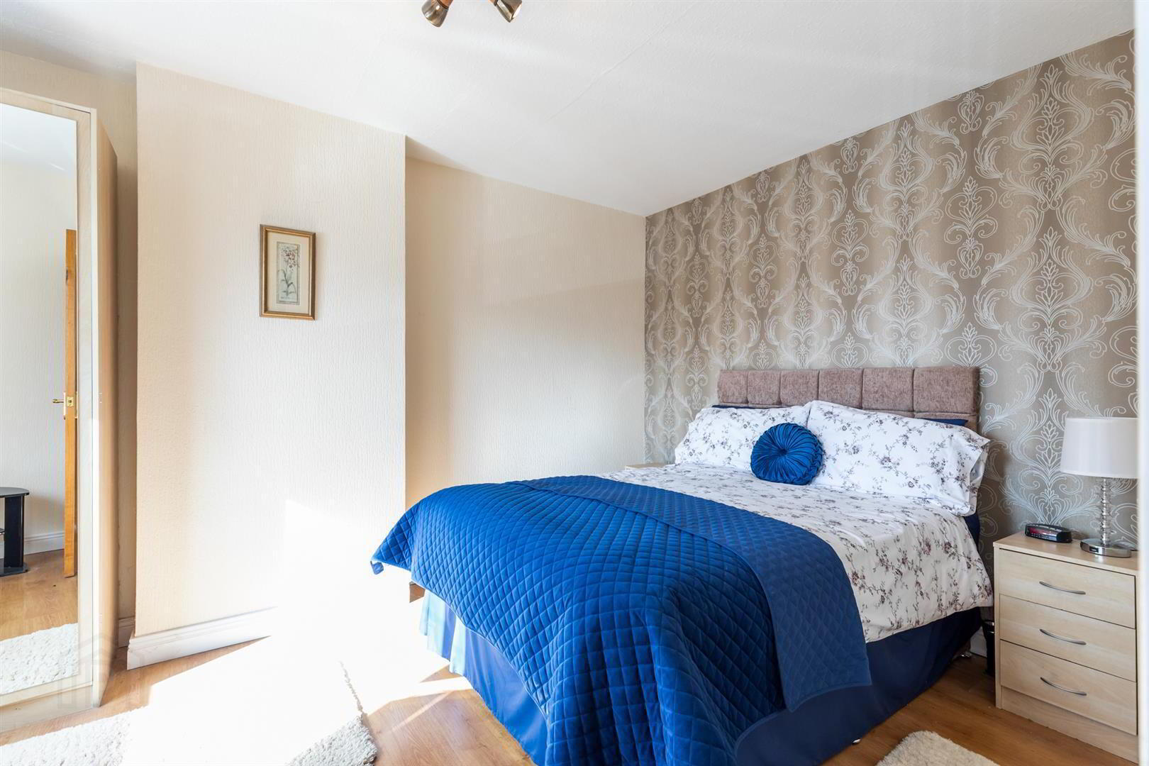 10a Summerhill Avenue 15 of 27