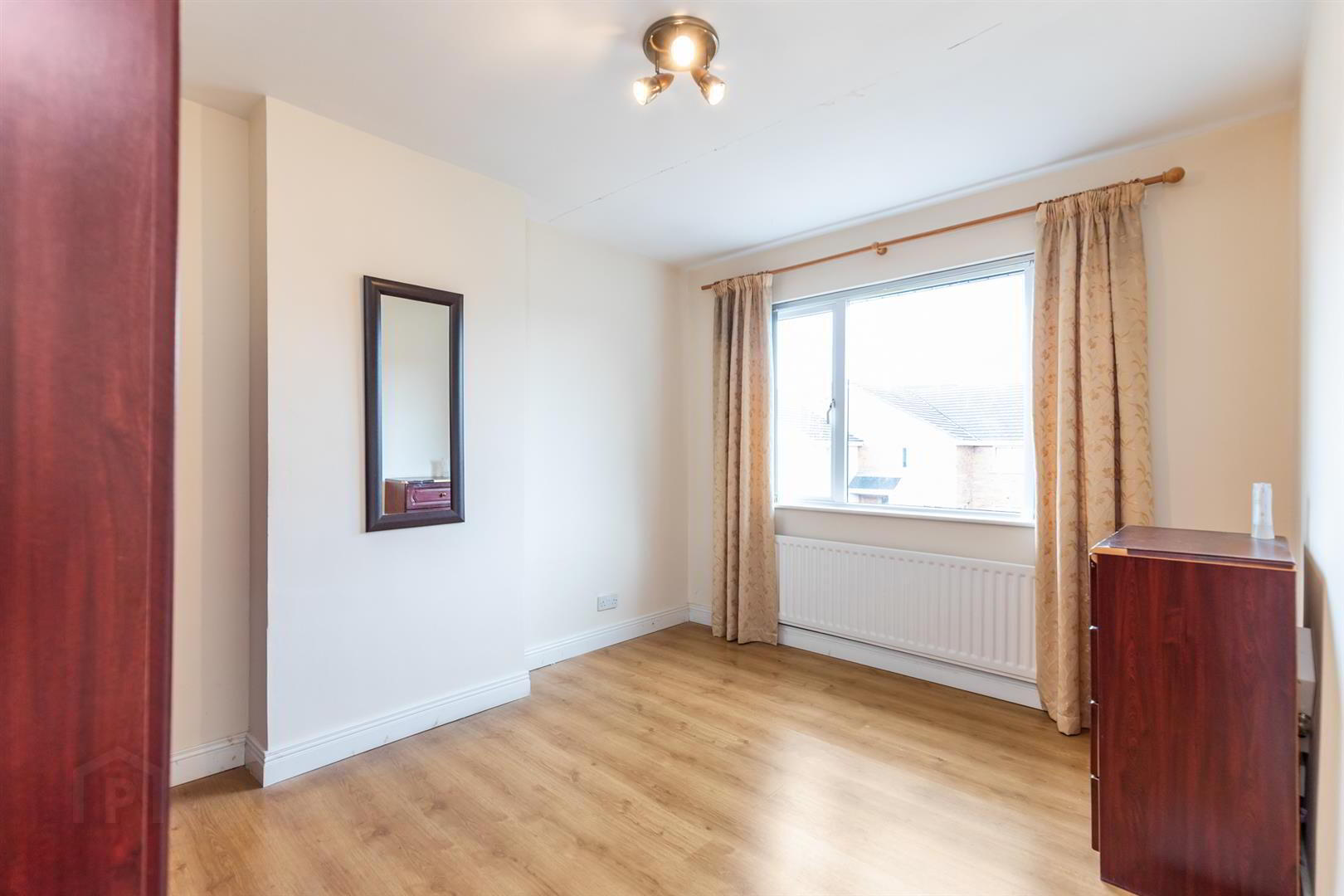 10a Summerhill Avenue 18 of 27