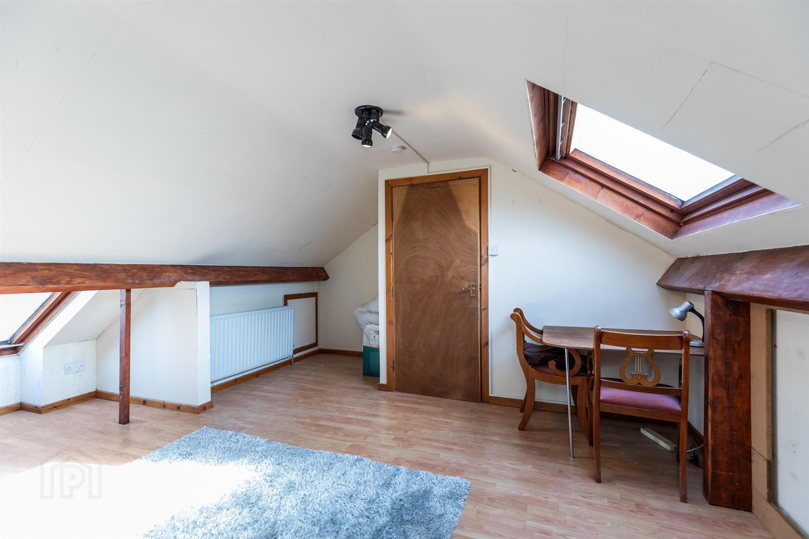 10a Summerhill Avenue 22 of 27