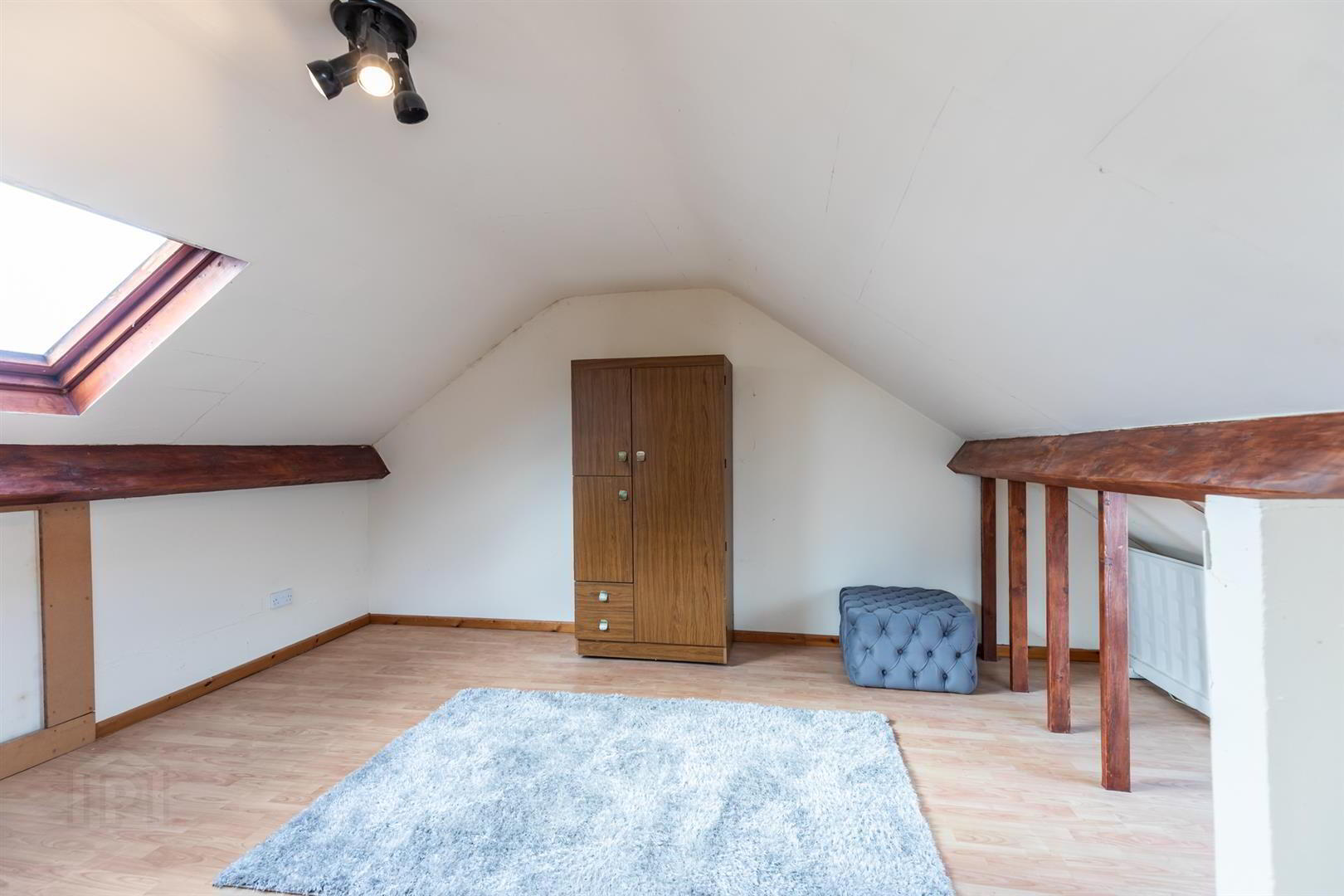 10a Summerhill Avenue 23 of 27