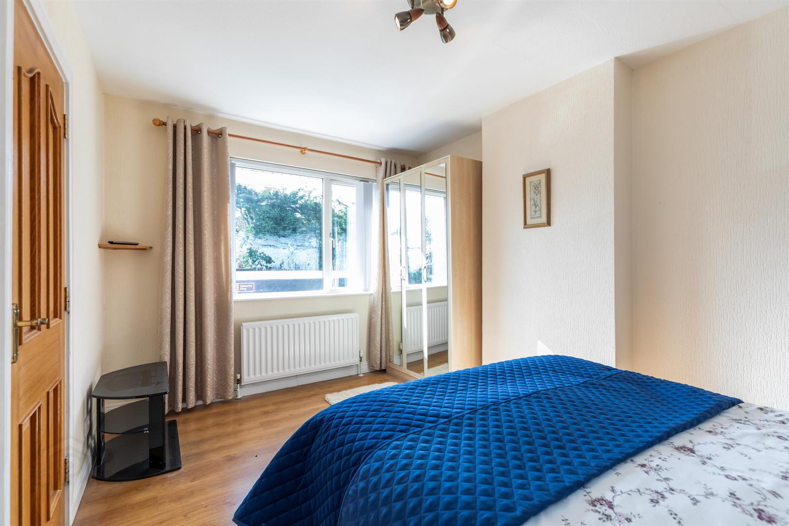 10a Summerhill Avenue 17 of 27