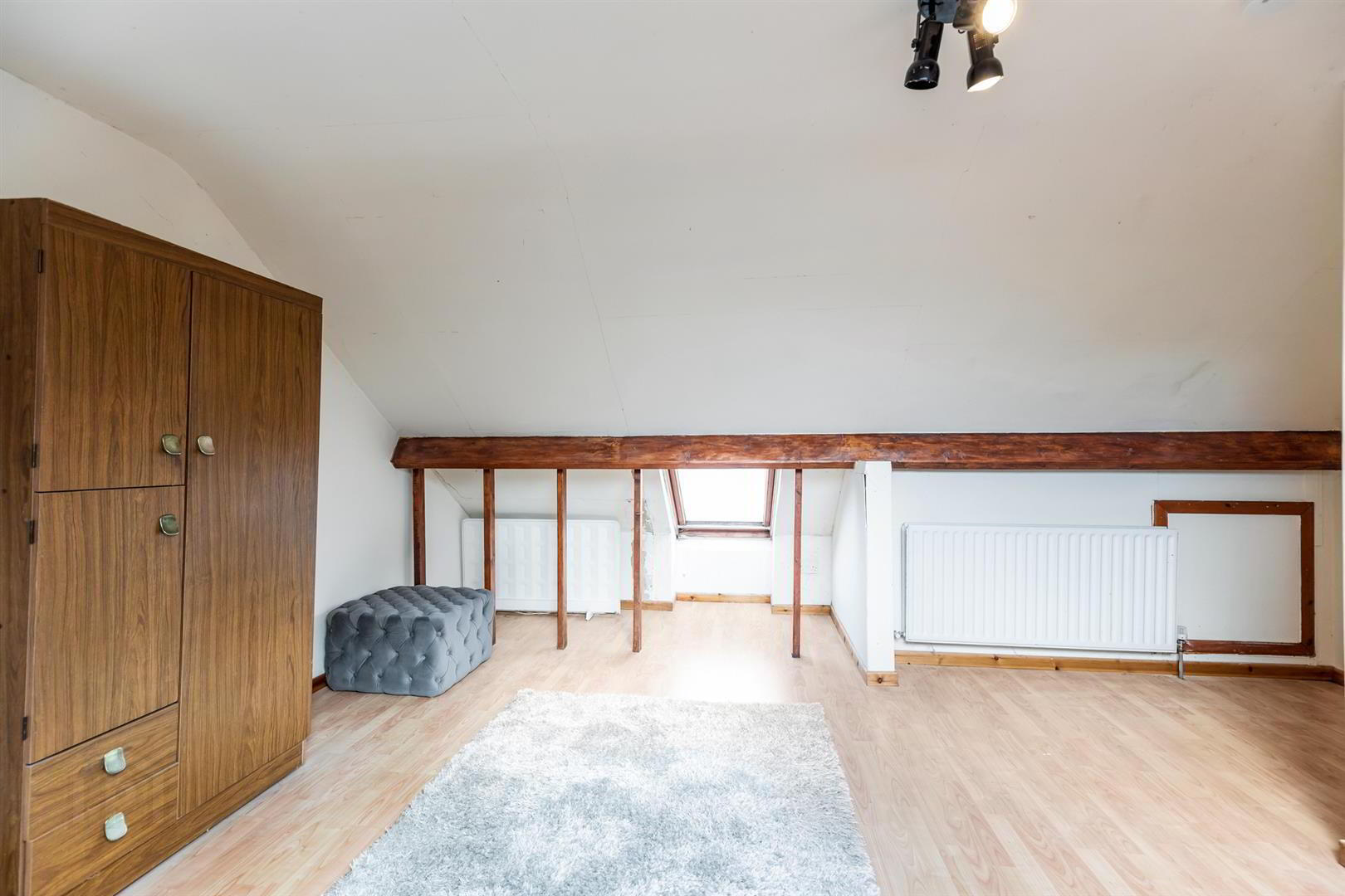 10a Summerhill Avenue 24 of 27