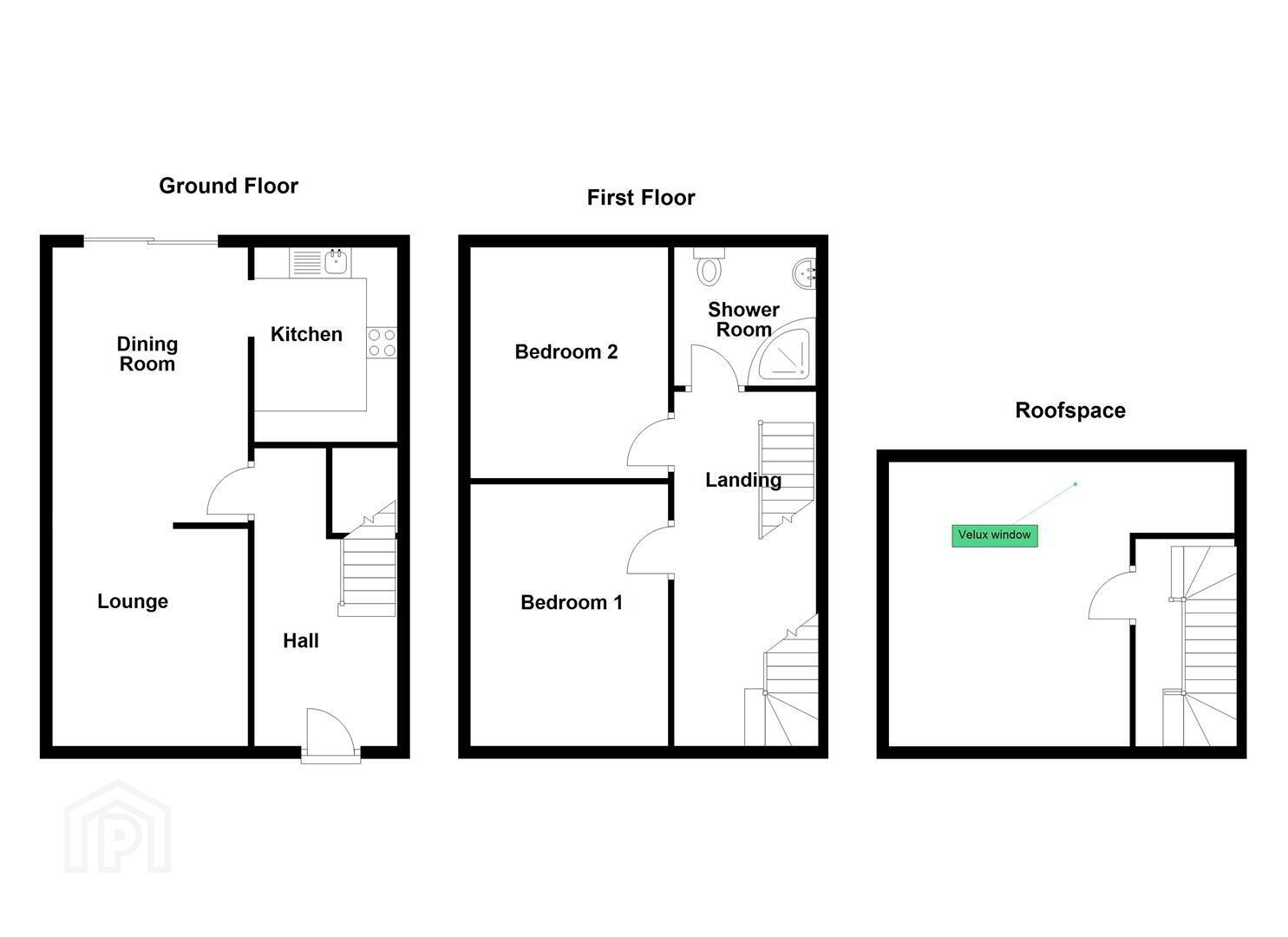 10a Summerhill Avenue 27 of 27